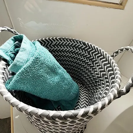 Traditional Maltese Townhouse Sliema