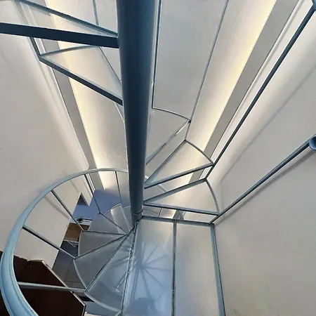 Apartamento Traditional Maltese Townhouse *